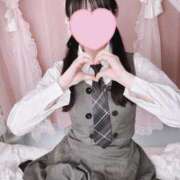 ヒメ日記 2025/05/12 12:02 投稿 ひつじ 大久保ハンドメイド