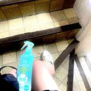 ヒメ日記 2025/05/12 20:44 投稿 ひつじ 大久保ハンドメイド