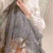 ヒメ日記 2025/05/27 08:12 投稿 ひつじ 大久保ハンドメイド