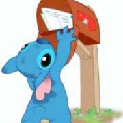 ひつじ 今日ご予約してくださったお兄様へ 大久保ハンドメイド