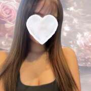 ヒメ日記 2024/12/27 15:28 投稿 のの 大久保ハンドメイド