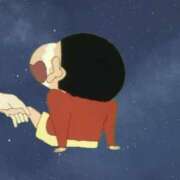 ヒメ日記 2025/01/27 16:45 投稿 のの 大久保ハンドメイド