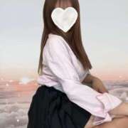 ヒメ日記 2025/01/31 17:05 投稿 のの 大久保ハンドメイド