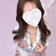 ヒメ日記 2025/02/11 17:12 投稿 のの 大久保ハンドメイド