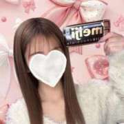 ヒメ日記 2025/02/14 16:43 投稿 のの 大久保ハンドメイド