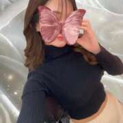 ヒメ日記 2025/03/14 13:21 投稿 のの 大久保ハンドメイド