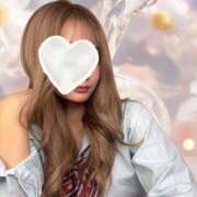 ヒメ日記 2025/03/24 16:48 投稿 のの 大久保ハンドメイド