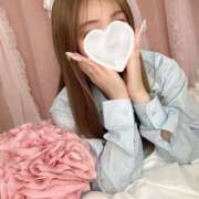 ヒメ日記 2025/03/28 15:46 投稿 のの 大久保ハンドメイド