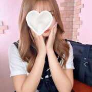 ヒメ日記 2025/04/14 16:17 投稿 のの 大久保ハンドメイド