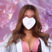 ヒメ日記 2025/05/09 17:43 投稿 のの 大久保ハンドメイド