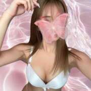 ヒメ日記 2025/05/20 18:03 投稿 のの 大久保ハンドメイド