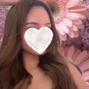 ヒメ日記 2025/06/09 14:43 投稿 のの 大久保ハンドメイド