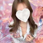 ヒメ日記 2025/06/23 17:26 投稿 のの 大久保ハンドメイド