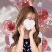 ヒメ日記 2025/07/02 15:22 投稿 のの 大久保ハンドメイド