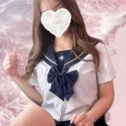 ヒメ日記 2025/08/04 16:24 投稿 のの 大久保ハンドメイド