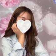 ヒメ日記 2025/08/25 13:45 投稿 のの 大久保ハンドメイド