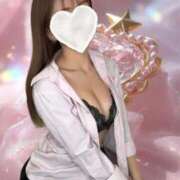 ヒメ日記 2025/09/10 17:23 投稿 のの 大久保ハンドメイド