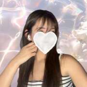 ヒメ日記 2025/09/19 16:04 投稿 のの 大久保ハンドメイド