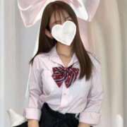 ヒメ日記 2025/10/13 19:03 投稿 のの 大久保ハンドメイド