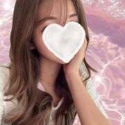 のの ☁️⛓🩶 大久保ハンドメイド