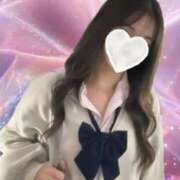 のの 🌱💚🧚🏻 大久保ハンドメイド