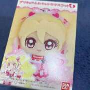 ヒメ日記 2025/02/03 14:21 投稿 りりあ 大久保ハンドメイド