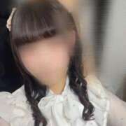 ヒメ日記 2025/02/16 12:45 投稿 りりあ 大久保ハンドメイド