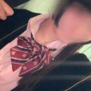 ヒメ日記 2025/02/16 13:00 投稿 りりあ 大久保ハンドメイド