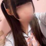 ヒメ日記 2025/03/10 20:15 投稿 りりあ 大久保ハンドメイド