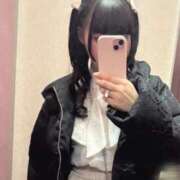 ヒメ日記 2025/03/14 10:10 投稿 りりあ 大久保ハンドメイド