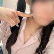 ヒメ日記 2025/06/29 19:52 投稿 りりあ 大久保ハンドメイド