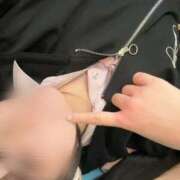 ヒメ日記 2025/07/10 17:16 投稿 りりあ 大久保ハンドメイド