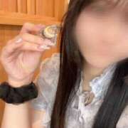 ヒメ日記 2025/07/12 15:55 投稿 りりあ 大久保ハンドメイド