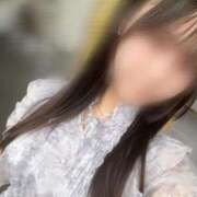 りりあ 衝撃発表 大久保ハンドメイド