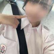 りりあ りりあ参戦🔥 大久保ハンドメイド