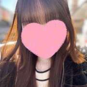 ヒメ日記 2024/12/17 10:46 投稿 みふゆ 大久保ハンドメイド