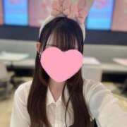 ヒメ日記 2024/12/17 14:04 投稿 みふゆ 大久保ハンドメイド