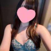 ヒメ日記 2025/01/31 10:13 投稿 みふゆ 大久保ハンドメイド