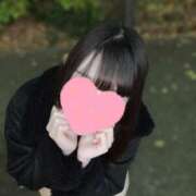 ヒメ日記 2025/01/31 11:10 投稿 みふゆ 大久保ハンドメイド