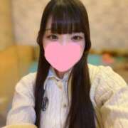 ヒメ日記 2025/01/31 14:04 投稿 みふゆ 大久保ハンドメイド