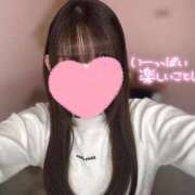 ヒメ日記 2025/02/03 15:14 投稿 みふゆ 大久保ハンドメイド