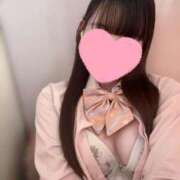 ヒメ日記 2025/02/04 09:35 投稿 みふゆ 大久保ハンドメイド