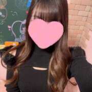 ヒメ日記 2025/02/04 11:04 投稿 みふゆ 大久保ハンドメイド