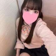 ヒメ日記 2025/02/06 17:00 投稿 みふゆ 大久保ハンドメイド