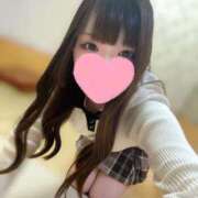 ヒメ日記 2025/02/06 21:04 投稿 みふゆ 大久保ハンドメイド