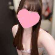 ヒメ日記 2025/02/07 16:37 投稿 みふゆ 大久保ハンドメイド