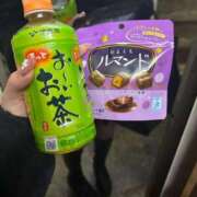 ヒメ日記 2025/02/07 17:15 投稿 みふゆ 大久保ハンドメイド