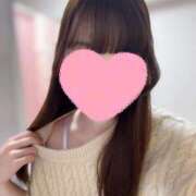 ヒメ日記 2025/02/07 20:26 投稿 みふゆ 大久保ハンドメイド