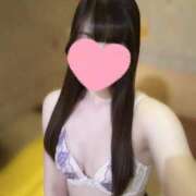 ヒメ日記 2025/02/11 13:00 投稿 みふゆ 大久保ハンドメイド