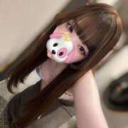 ヒメ日記 2025/02/11 15:37 投稿 みふゆ 大久保ハンドメイド